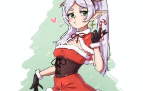 Imagem do grupo de WhatsApp  o chate 