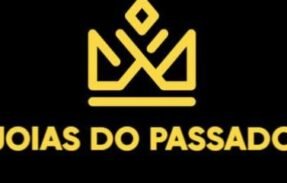 Jóias do Passado