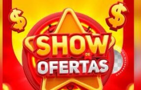 Imagem do grupo de WhatsApp  OFERTAS – INFORMÁTICA  E ELETRÔNICOS 