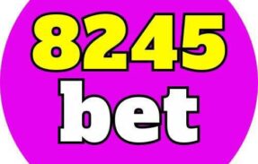 Imagem do grupo de WhatsApp Slots pagantes