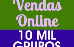 114 OLX GERAL BRASIL