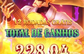 Imagem do grupo de WhatsApp Plataformas Pagantes
