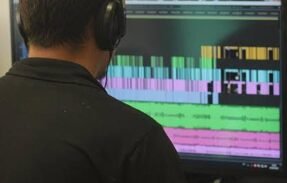 Precisa de um editor de vídeos?