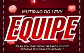 Imagem do grupo de WhatsApp  ⌜03⌟ || Monetiza Com Levy