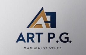 LOGO DESIGN