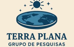 Imagem do grupo de WhatsApp Terra Plana – Grupo de Pesquisas