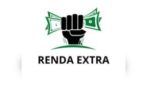 Renda Extra