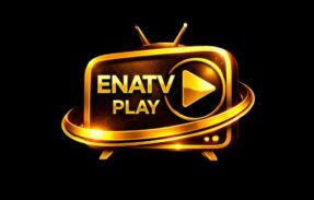 Imagem do grupo de WhatsApp Transforme Sua TV com Entav Play