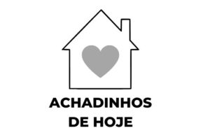 Imagem do grupo de WhatsApp #1 ACHADINHOS DE HOJE