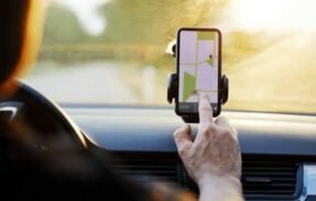 Imagem do grupo de WhatsApp Motoristas de aplicativo – São Paulo/ Campinas SP