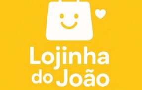 Imagem do grupo de WhatsApp Lojinha do João ML ️