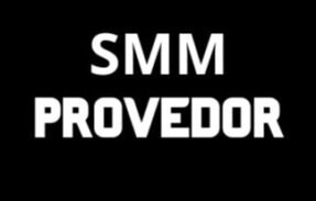 smmprovedor.shop