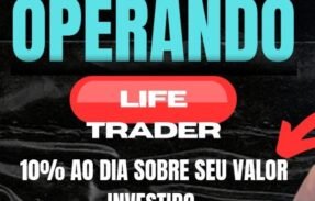 Life trader