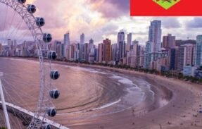 Imagem do grupo de WhatsApp ROLA ROLO – SC E REGIÃO