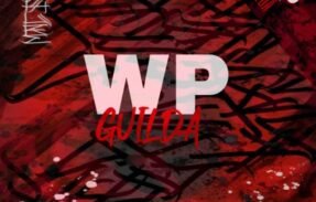 WP_GRUPO