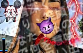 Imagem do grupo de WhatsApp ꧁༒ 𝕯𝖞𝖓𝖆𝖘𝖙𝖞 ༒꧂