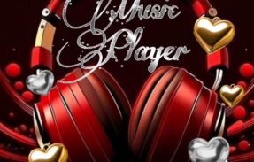 Imagem do grupo de WhatsApp 𝄞⃝⃝⃝𝑴𝒖𝒔𝒊𝒄𝑷𝒍𝒂𝒚𝒆𝒓𝄞 ⃝⃝