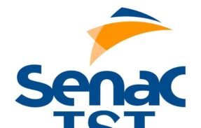 TST Senac EAD 2024 