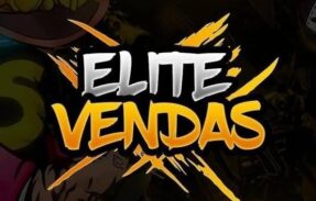 Imagem do grupo de WhatsApp ELITE VENDAS E TROCA ² 🇧🇷