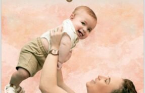 Imagem do grupo de WhatsApp Produtos que Evangelizam Divinópolis