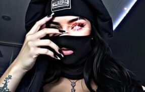 Imagem do grupo de WhatsApp 𝔹𝕝øø𝕕-ℂ𝕚𝕥𝕪