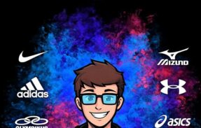 Imagem do grupo de WhatsApp PROMOÇÕES INTELIGENTES