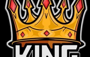 Trocas e vendas de jogos do KING