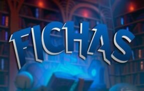 Imagem do grupo de WhatsApp 「  Fichas」