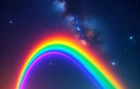 Imagem do grupo de WhatsApp Universo LGBT