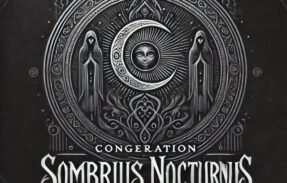 Congregação Sombrius Nocturnus