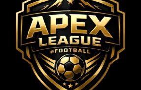 Imagem do grupo de WhatsApp 𝐀𝐏𝐄𝐗 𝐋𝐄𝐀𝐆𝐔𝐄 𝐞𝐅𝐎𝐎𝐓𝐁𝐀𝐋𝐋