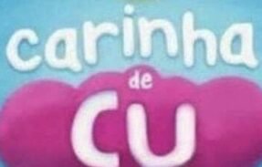 Imagem do grupo de WhatsApp ONLYFRIENDS 2.0