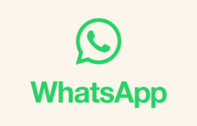 Imagem do grupo de WhatsApp Caos e Discórdia
