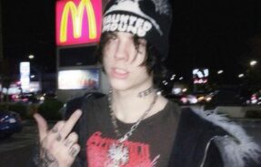 Imagem do grupo de WhatsApp IT Lill