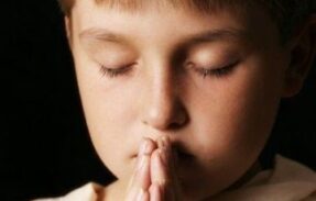 Imagem do grupo de WhatsApp Resenha e Zueira 0 Limites ! +18