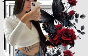 Imagem do grupo de WhatsApp Clube LGBT