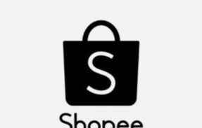 Shopee