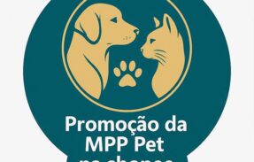 Imagem do grupo de WhatsApp MPP PET PROMOÇÕES 