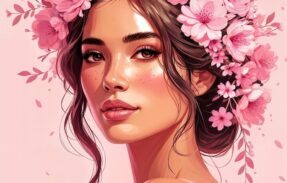 Imagem do grupo de WhatsApp 𝑬𝒏𝒈𝒂𝒋𝒂𝒎𝒆𝒏𝒕𝒐 𝑷𝒓𝒐🩷