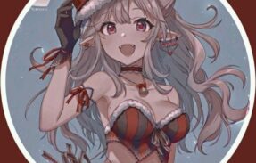 Imagem do grupo de WhatsApp ️𝐌𝐑-𝐎𝐓𝐀𝐊𝐔𝐒️