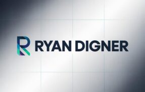 Imagem do grupo de WhatsApp Ryan digner