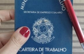 Imagem do grupo de WhatsApp Emprega Fácil – Conectando Talentos