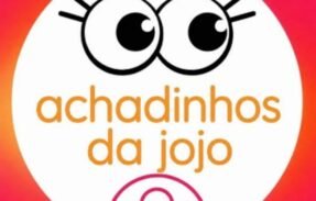 Imagem do grupo de WhatsApp Achadinhos da Jojo | Shopee