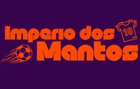 Imagem do grupo de WhatsApp IMPERIO DOS MANTOS|GRUPO 1