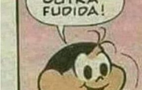 Imagem do grupo de WhatsApp Os sem teto
