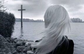 Imagem do grupo de WhatsApp SUT CHAT