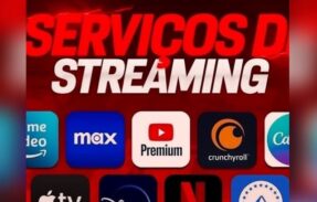 Imagem do grupo de WhatsApp TELAS STREAMING 