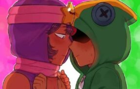 Imagem do grupo de WhatsApp Programa