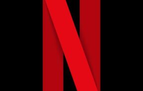 Imagem do grupo de WhatsApp NETFLIX COMPLETA 20 $