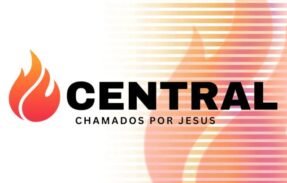 Imagem do grupo de WhatsApp CENTRAL CJ